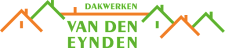 Dakwerken Van den Eynden