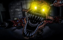 Fnaf Wallpaper HD Custom New Tab small promo image