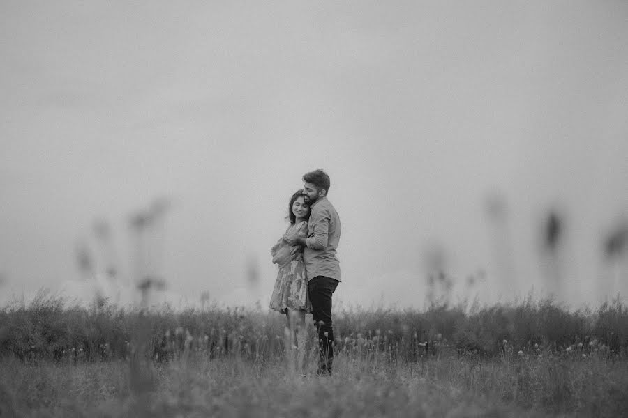 Photographe de mariage Anand Mohan (anandmohan1). Photo du 24 juin 2022