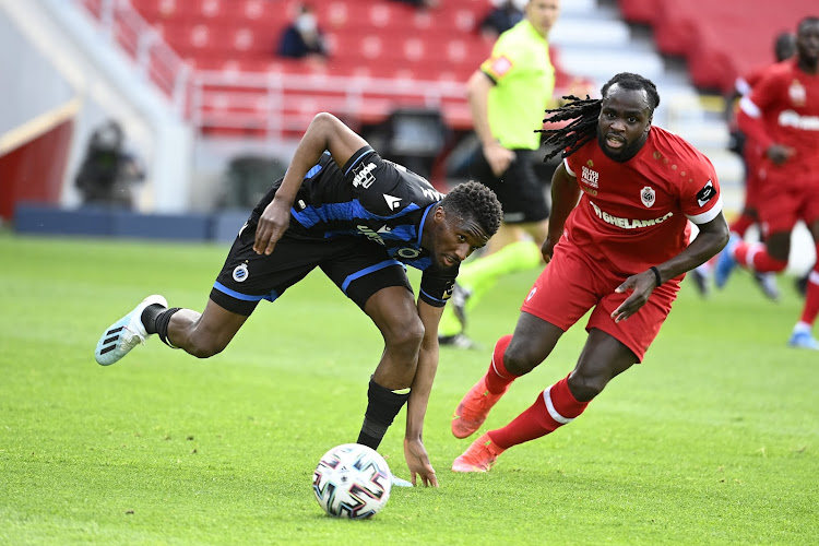 Wat met Club - Antwerp, Anderlecht-Genk en de matchen in play-off 2? Dit is onze voorspelling (en vergeet je prono niet!)