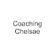 Download Coaching Chelsae For PC Windows and Mac 1.0.99.5