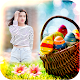 Download Easter Photo Frames For PC Windows and Mac 1.3