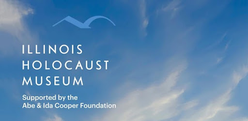 Illinois Holocaust Museum
