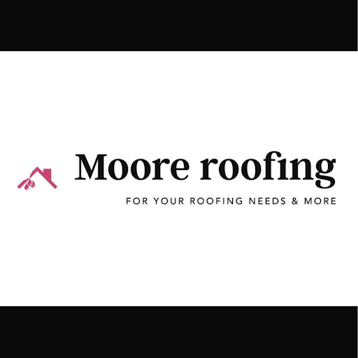 Moore Roofing