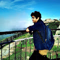 Naman Khandelwal profile pic