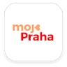 Moje Praha icon