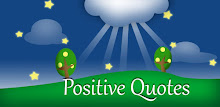 Everyday Positive Quotes APK