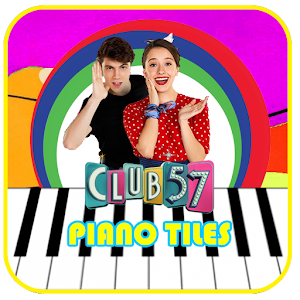 Piano Game?Club 5766 - Última Versión Para Android - Descargar Apk