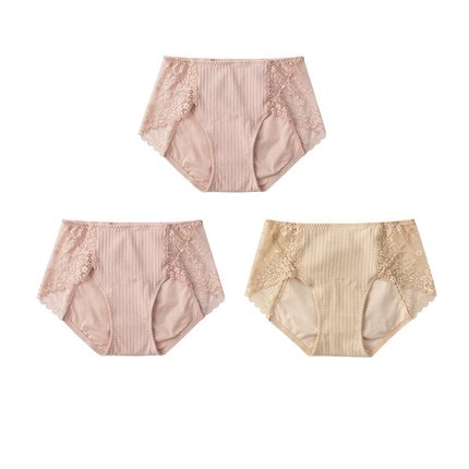 miniatures image - 1