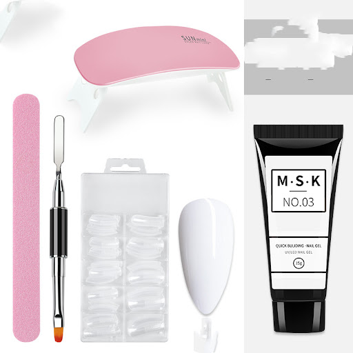 miniatures image - 0