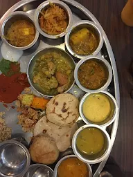 Rajdhani Restaurant photo 2