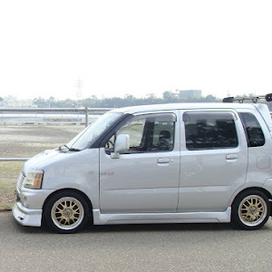 サクシードバン