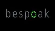 Bespoak Carpentry Ltd Logo