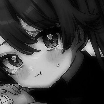 り   ぁ