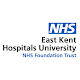 East Kent NHS Patient Journey Download on Windows