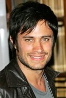 Gael Garcia Bernal.jpg