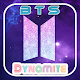 BTS Song Offline - Dynamite Download on Windows