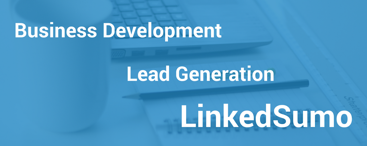 LinkedSumo for LinkedIn Preview image 2