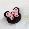 miniatures image - 8