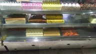 Sri Venkateshwara Sweets & Bakery photo 3