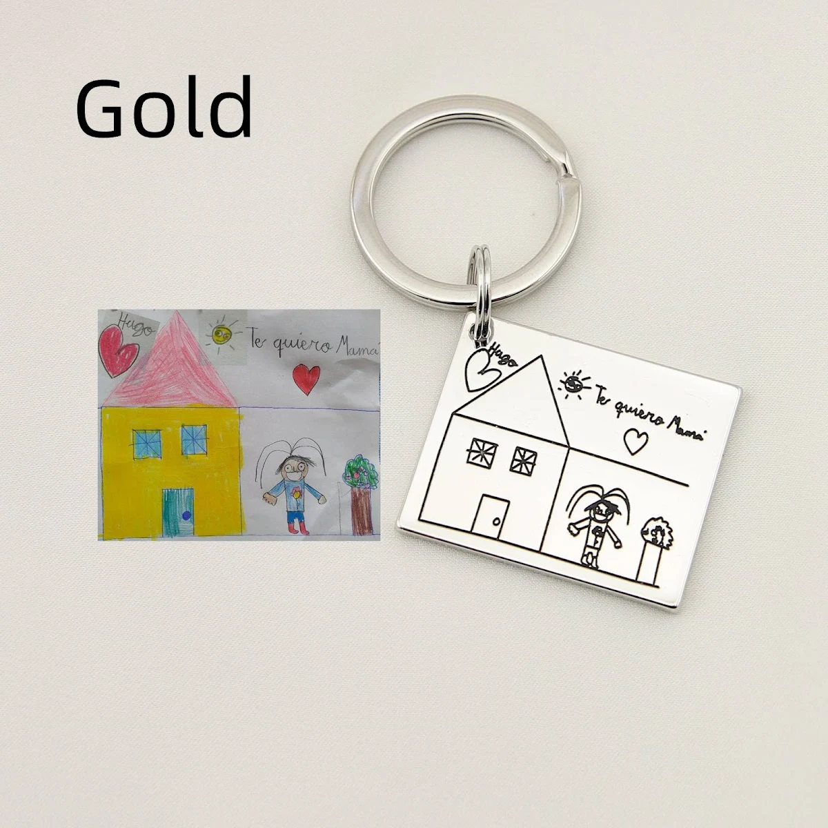 images slider number - 5