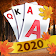 Solitaire Tripeaks  icon