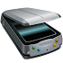 Jet Scanner. Scan-to-PDF!3.01.31