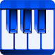 Download Boy Piano For PC Windows and Mac