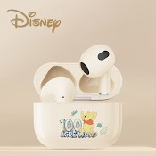 Tai Nghe Bluetooth Disney Lf - 818 Âm Thanh Hifi Không Dây Bluetooth 5.3