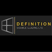 Definition Double Glazing Limited Logo