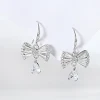 miniatures image - 12