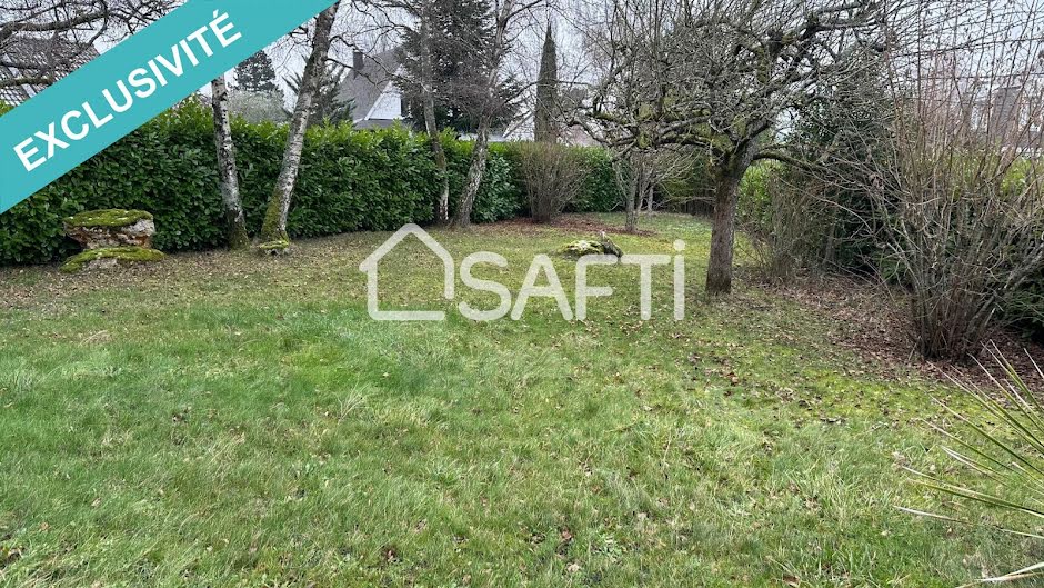 Vente maison 7 pièces 139 m² à Gif-sur-Yvette (91190), 619 000 €