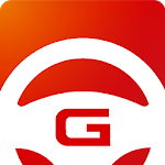 Cover Image of Herunterladen Giztix Driver SMEs 1.5 APK