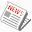 News from all sources Download on Windows