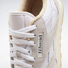 reebok classic x jjjjound classic nylon white / paper white / utility beige