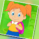 Download Best Escape Games 235 Comely Braided Girl Escape For PC Windows and Mac