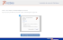 Certisign WebSigner Extension