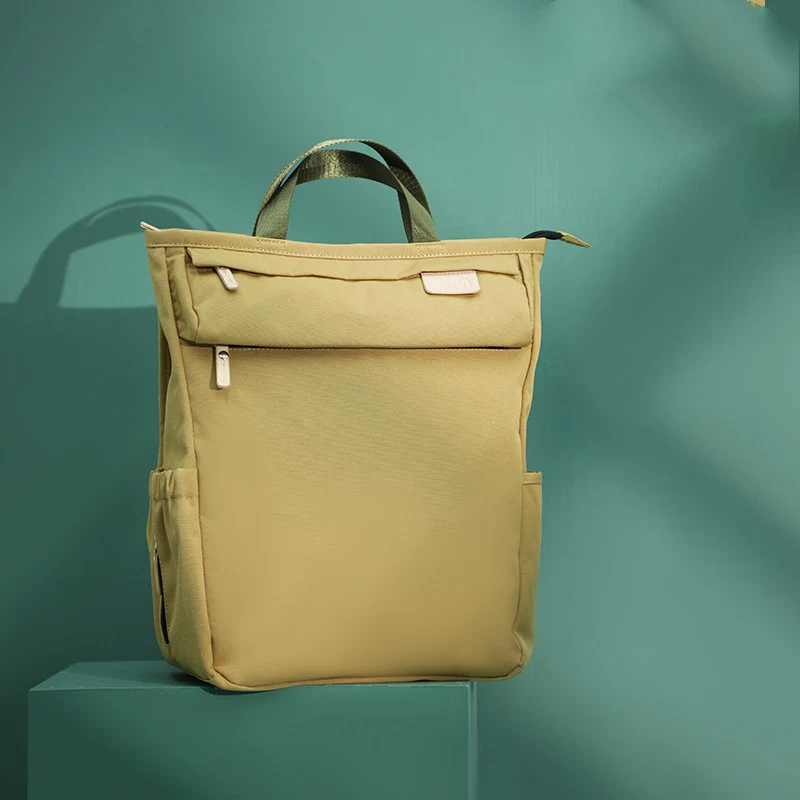 Title 5, Nouveau Sac à langer portable multifonctionnel ...