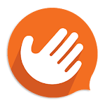 Cover Image of Download Hand Talk Translator 2.0.13 APK