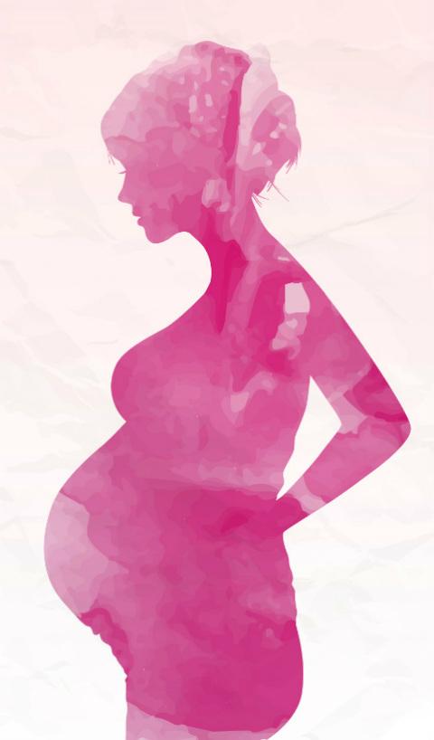 How to Get Pregnant Screen 3
