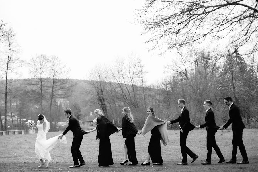 Fotógrafo de bodas Igor Tkachenko (igort). Foto del 6 de julio 2016