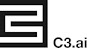 c3.ai logo