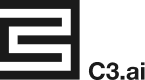 c3.ai logo