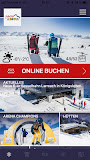 Zillertal Arena - Action & Fun