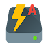 Auto Flasher ROM flash utility 2.4.1