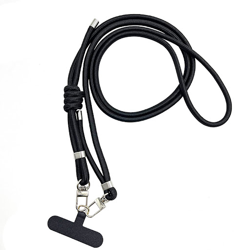 miniatures image - 18