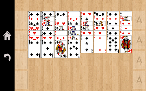 FreeCell