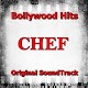 Download Soundtrack Of CHEF Hindi Movie Full Album For PC Windows and Mac 1.0