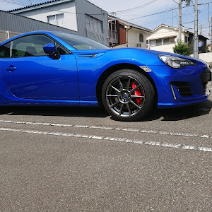 BRZ