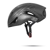 [Chính Hãng] Mũ Xe Đạp, Thể Thao Ego Eb - 15 - Ego Helmets Official